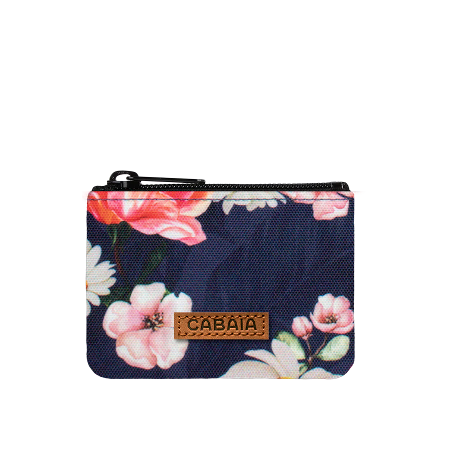 Pochette Nano Dotonbori