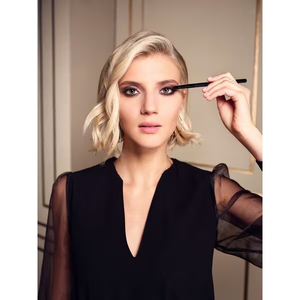 Max Factor Masterpiece Nude 003 Rose Nudes Oogschaduw paleta<br>63,6 g