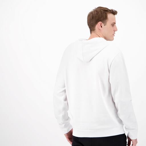 Sudadera SmileyWorld®