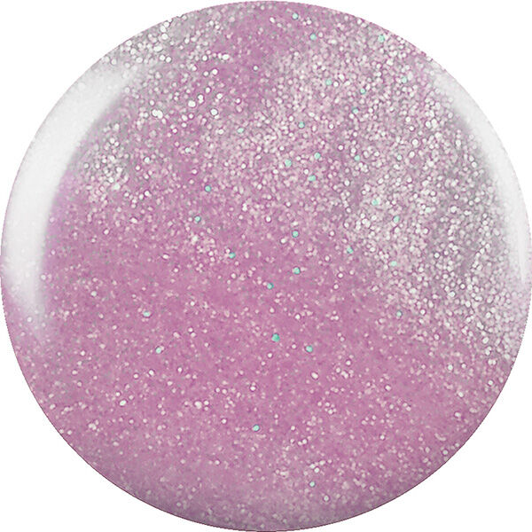 CND Vinylux