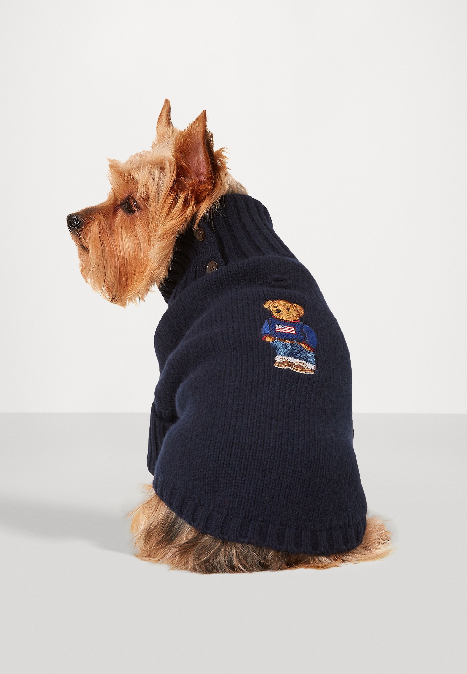 Polo Ralph Lauren Pet