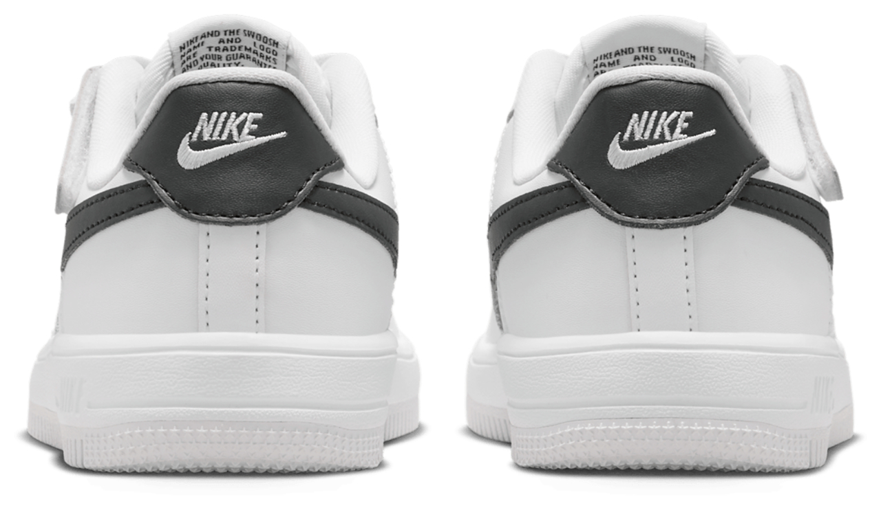 Nike Force 1 Low