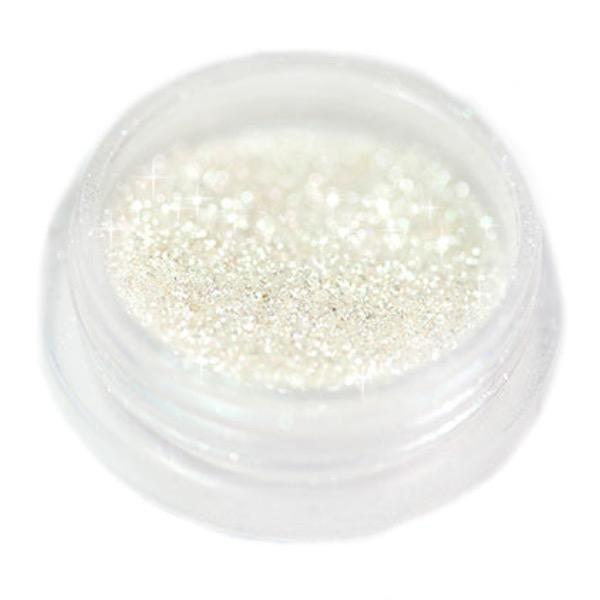 Sombra de ojos multicromática Ice Maiden de Magical Makeup, 1 g