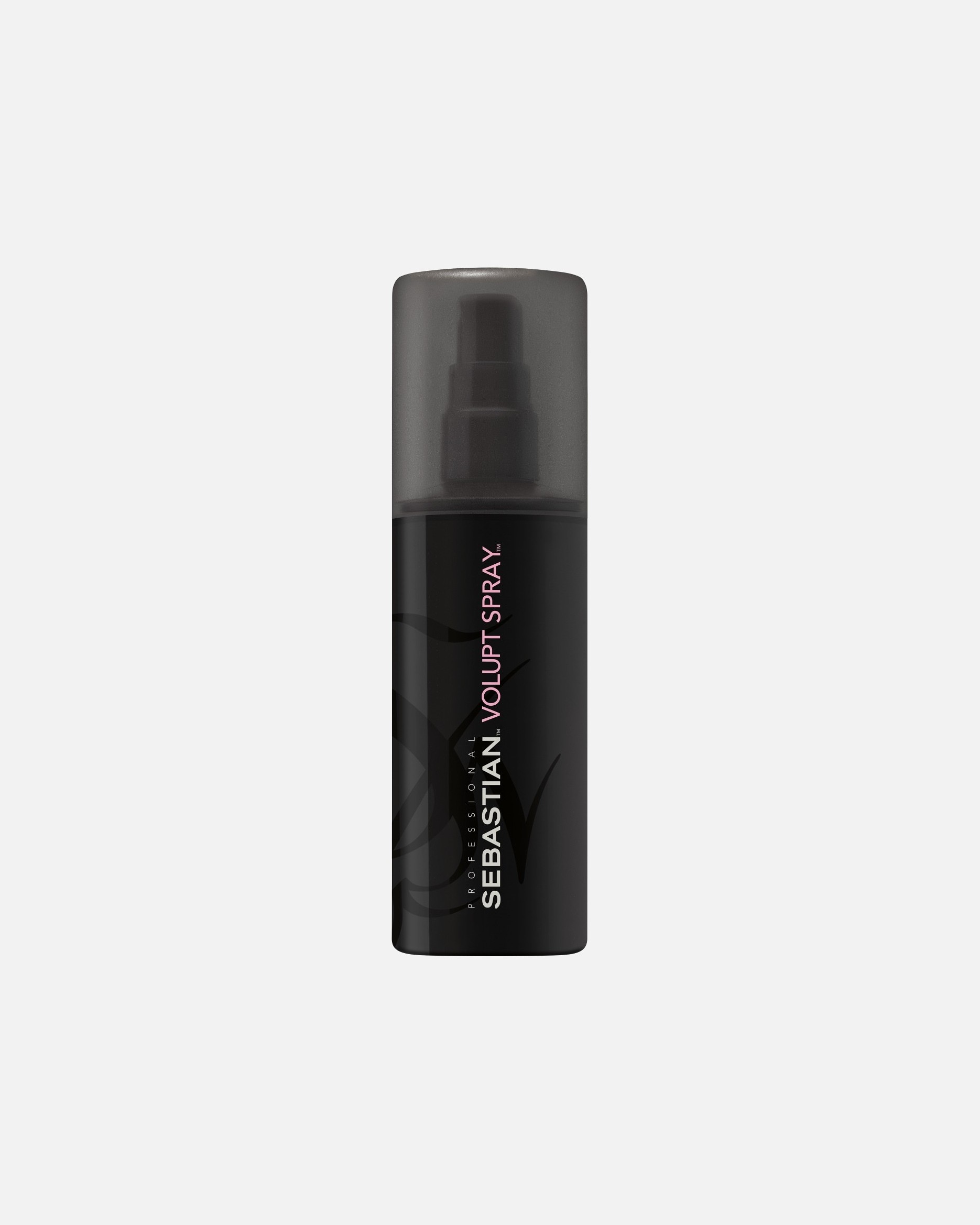Sebastian Professional apimties suteikiantis purškiklis – 150 ml