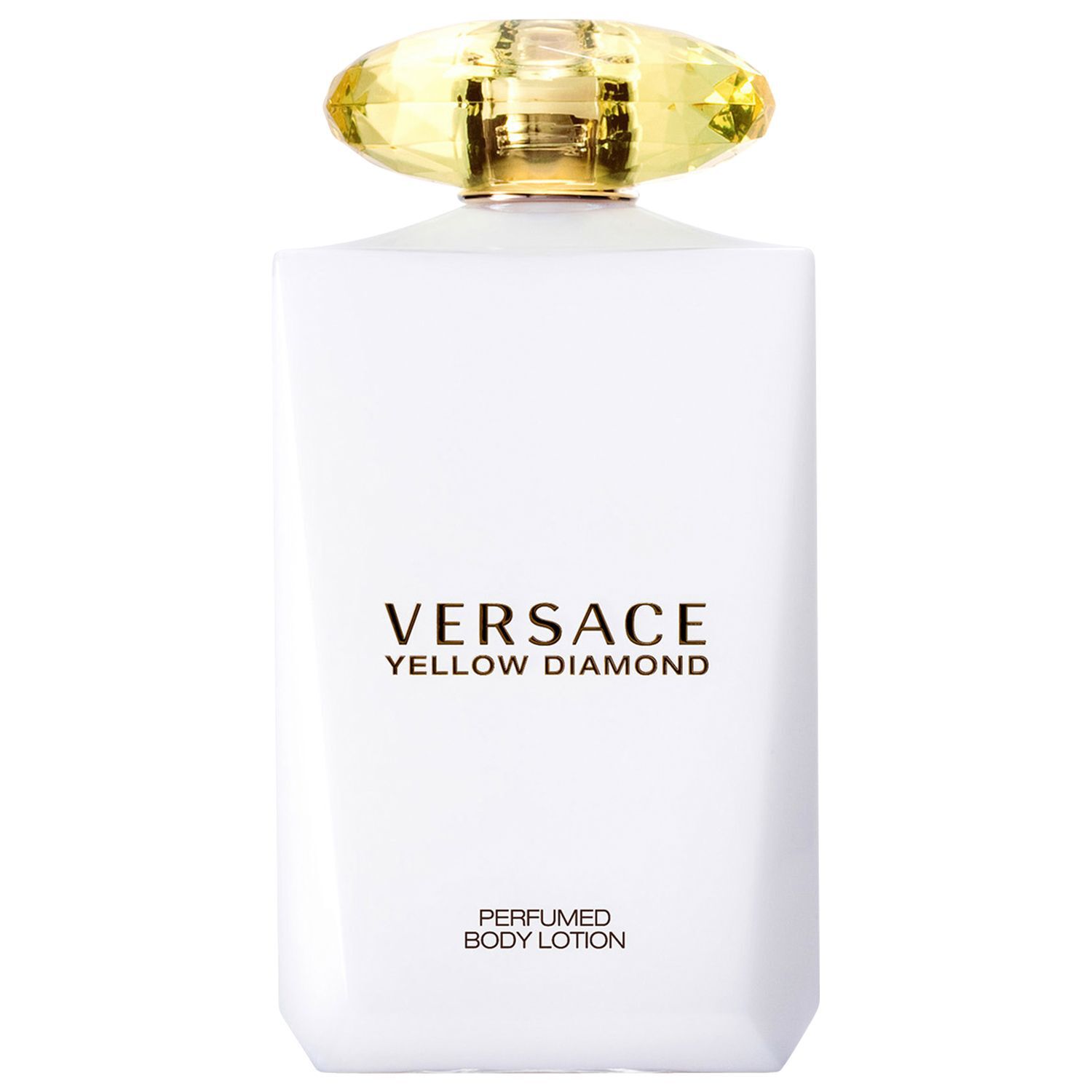 Versace Gul Diamant