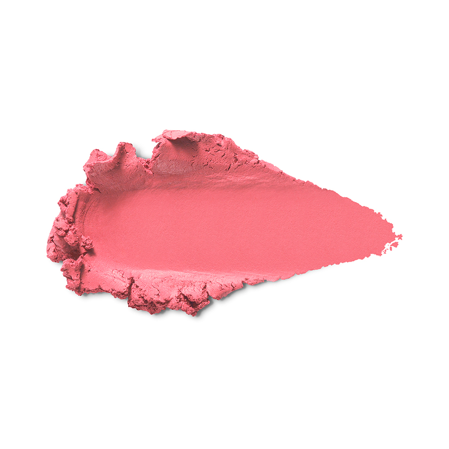Velvet Touch Creamy Stick -poskipuna 05 kamelianpunainen