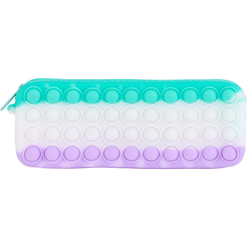 Estuche para lápices Giform ¡Hazlo!