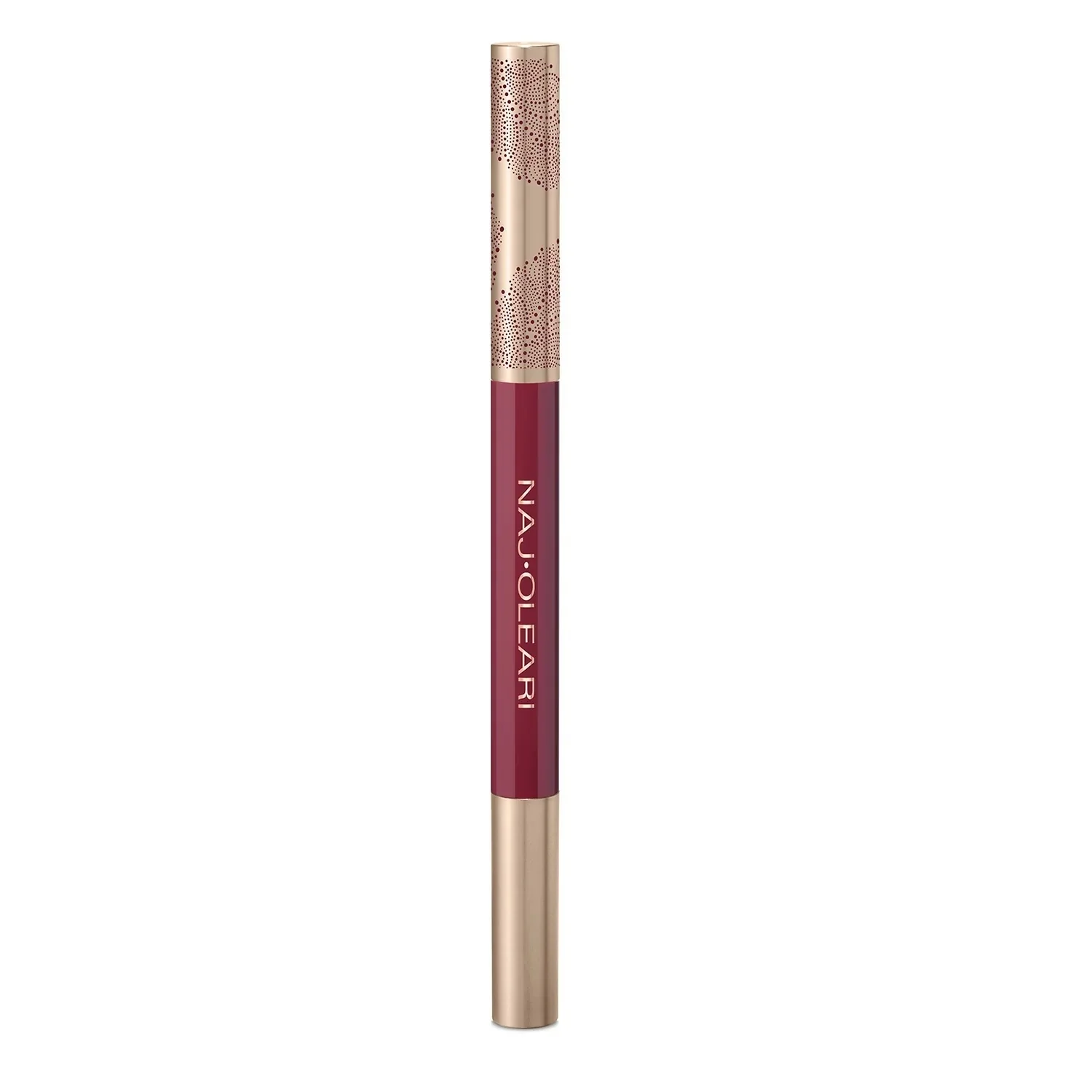 Occhi Burgundy Silk Eye Pencil - Matita occhi
