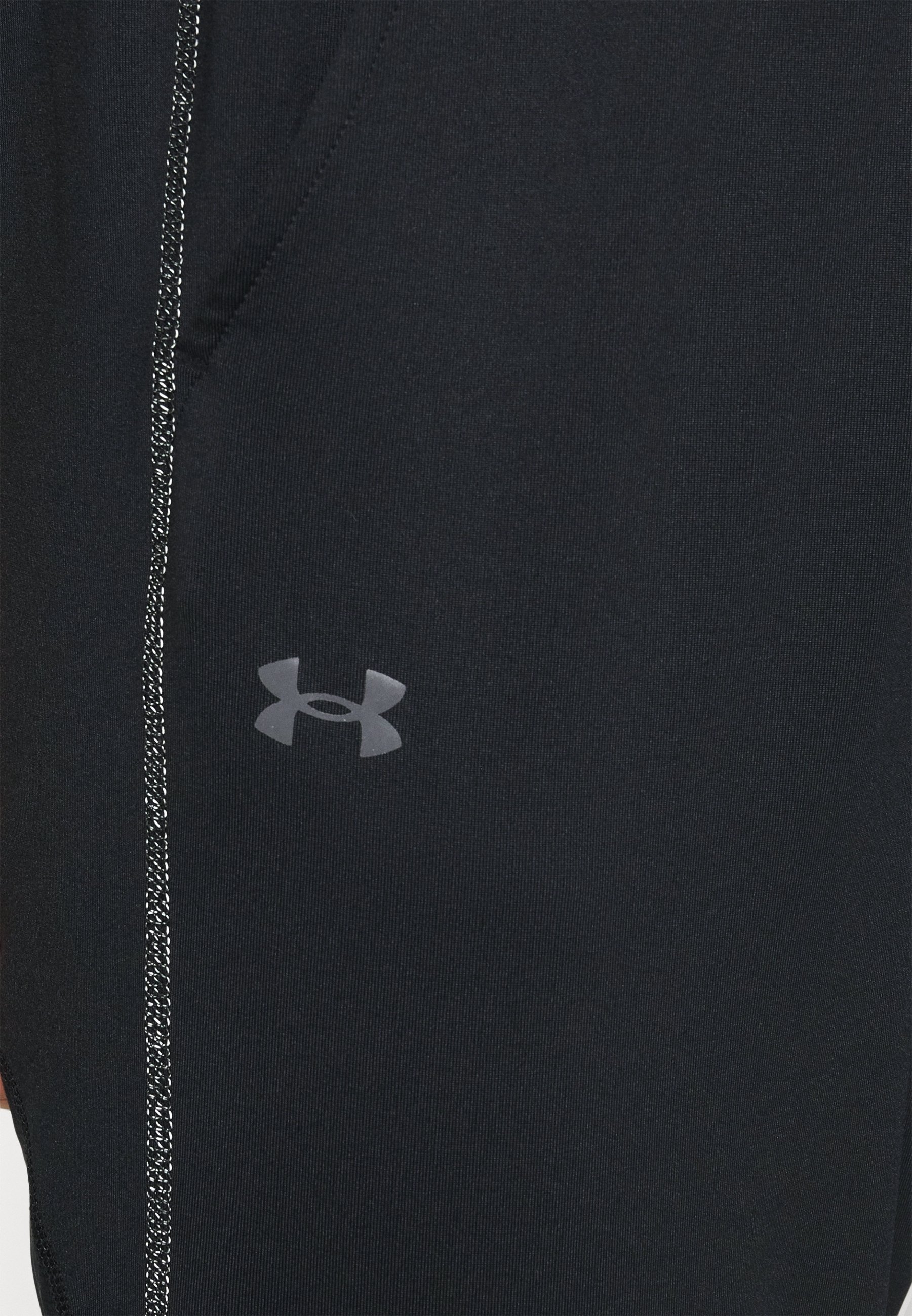 Under Armour trainingsbroek - zwart