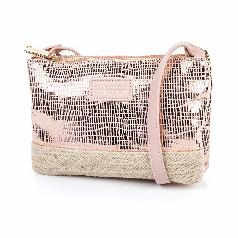  Sacs femme Sacs Rose