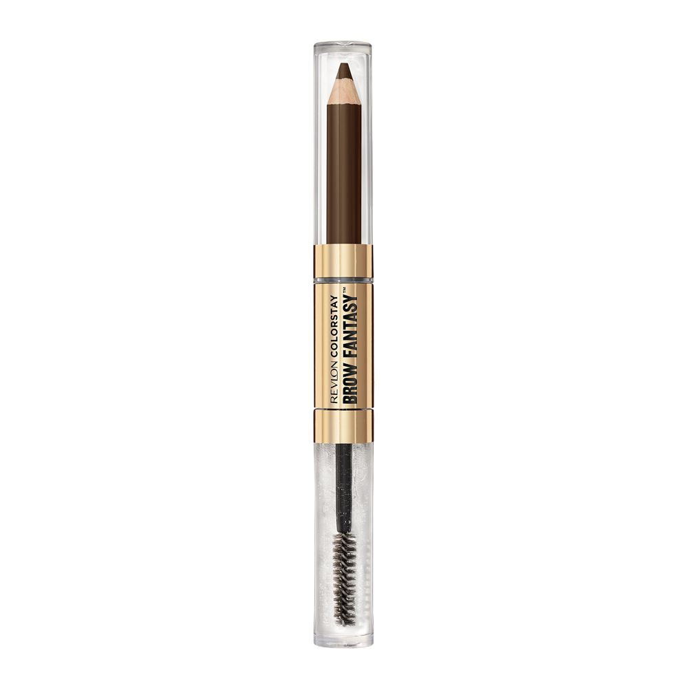 Оловка за обрве Brow Fantasy Производи и оловке за шминкање обрва
