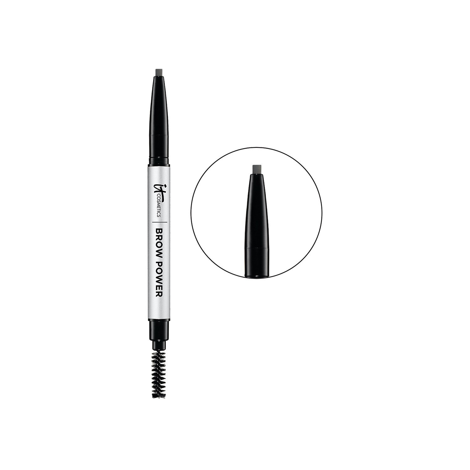 IT Cosmetics BROW POWER™ Univerzalna olovka za obrve – 0,16 g