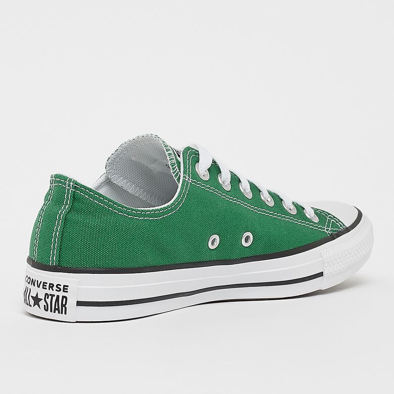 Chuck Taylor All Star