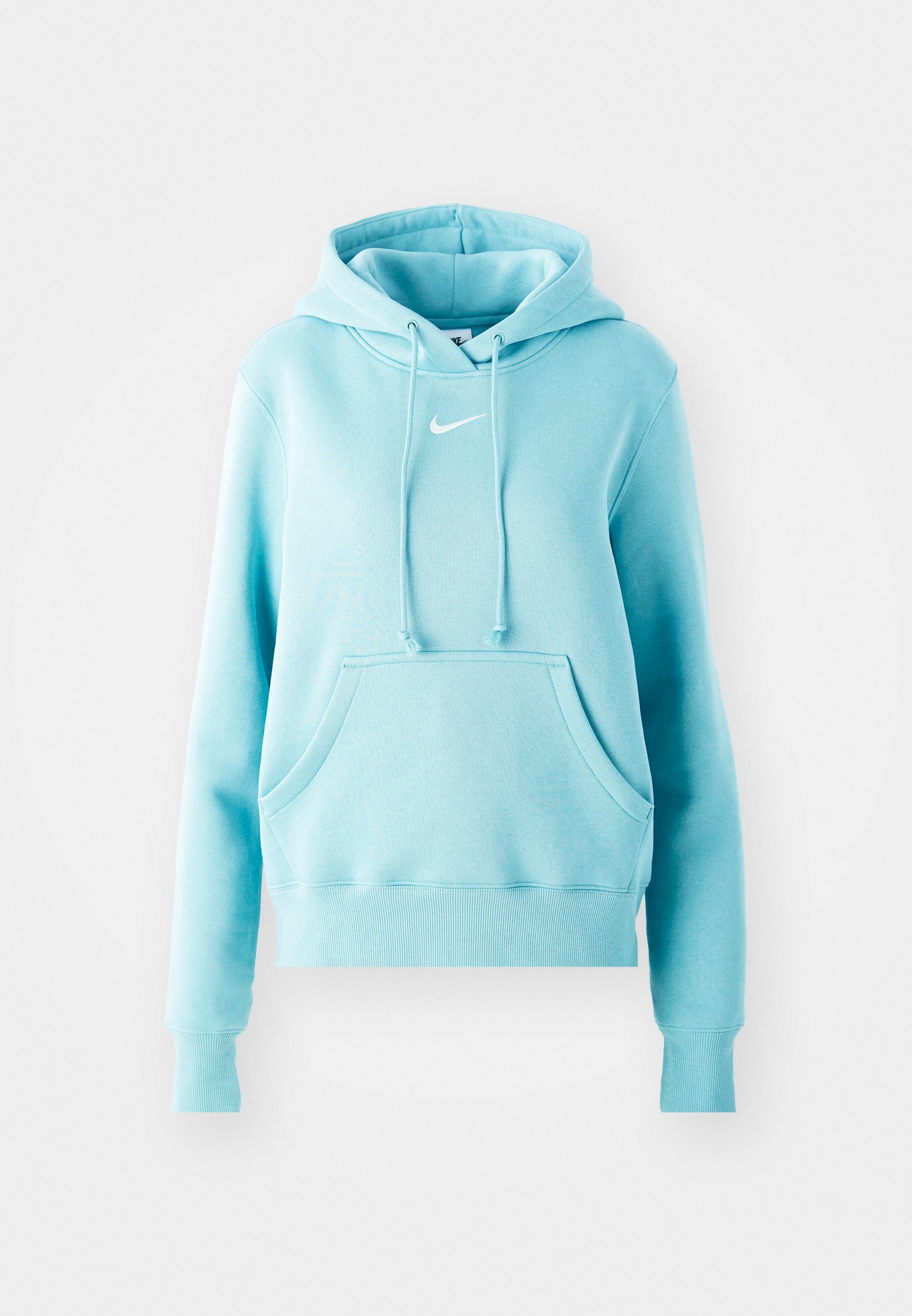 Nike Sportswear Sweatshirts