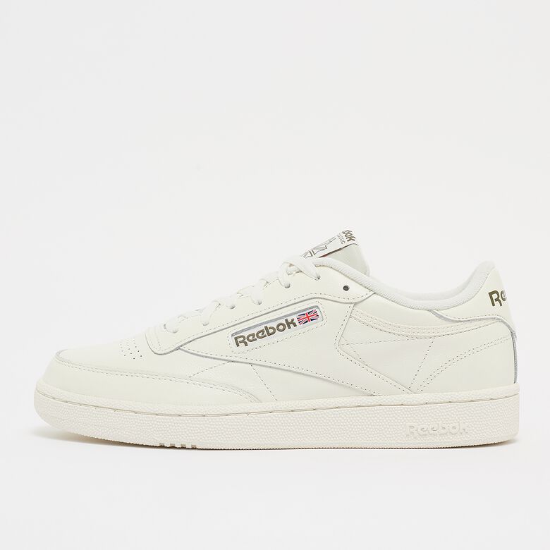 Sneaker Club C 85