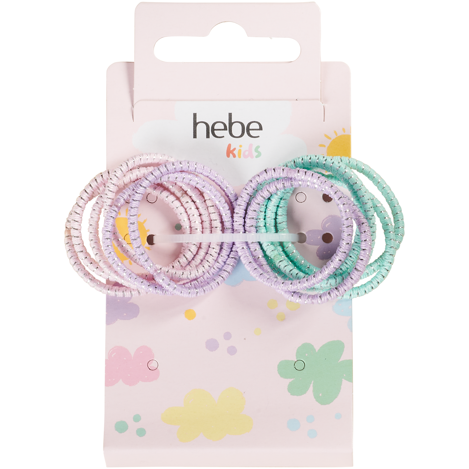 Hebe Kids