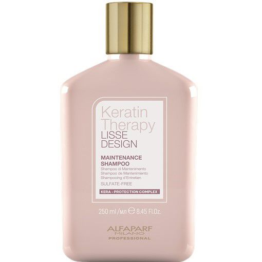 Alfaparf Keratin Therapy Maintenance