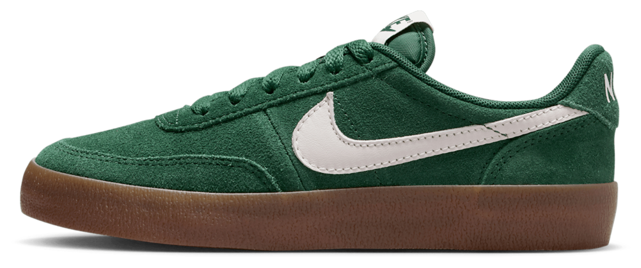 Nike Killshot 2