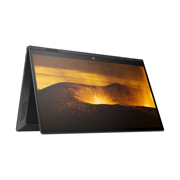 Μετατρέψιμος φορητός υπολογιστής ENVY x360 15-ee0780ng