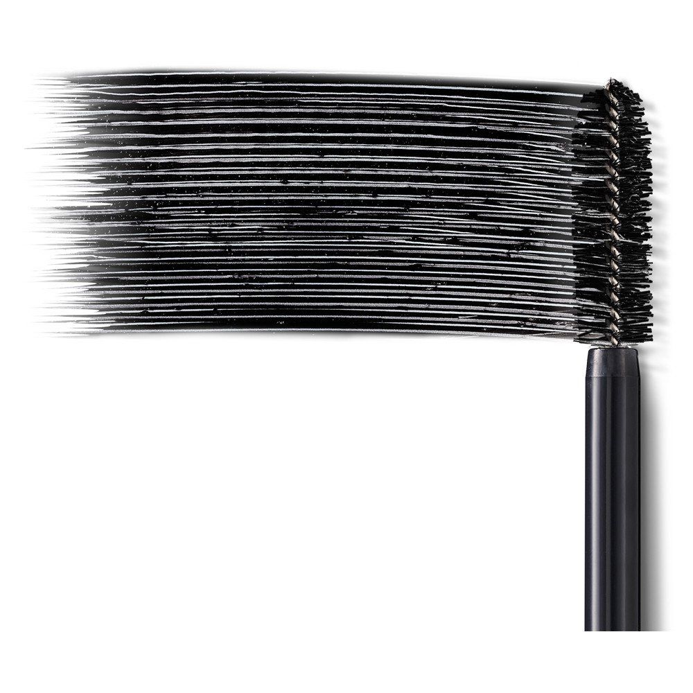 Maskara Air Volume Mega - Maskara Maskare