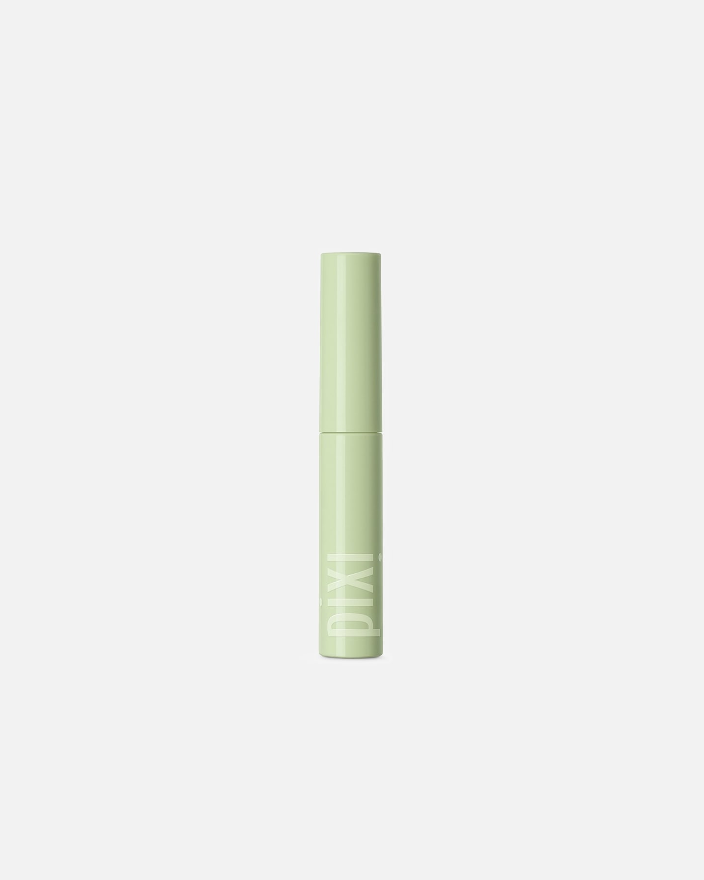 Pixi Eyelash Care Grote Wimperserum - 2 ml