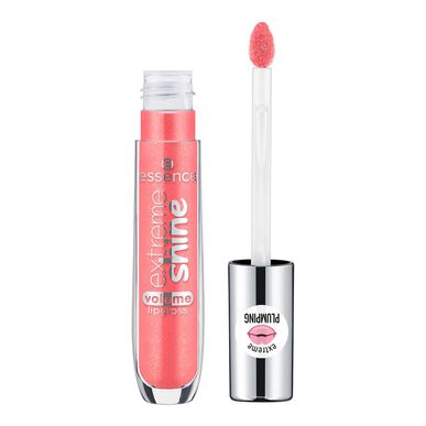 Essence Extreme Shine Volume Lipgloss 5 ml