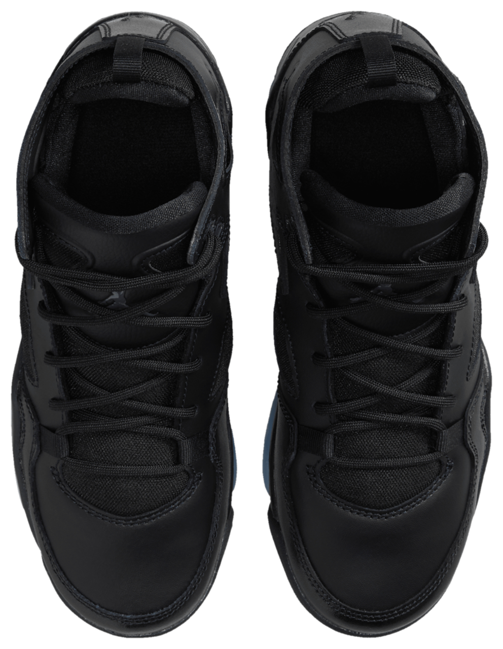 Jordan Flightclub '91