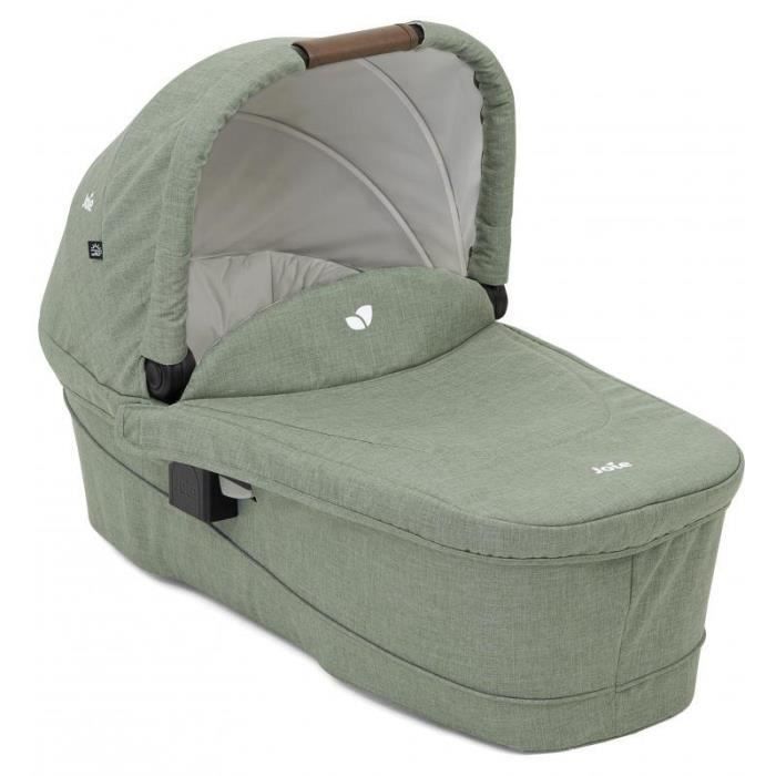 JOY - Capazo Ramble XL Laurel
