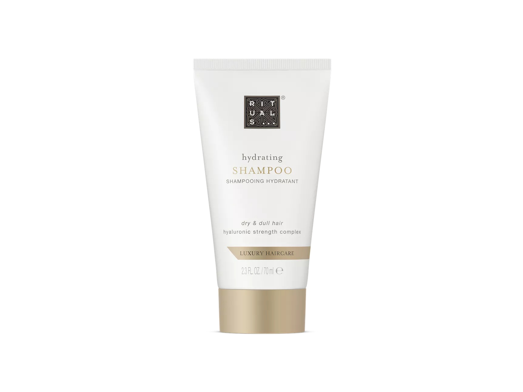 Șampon hidratant 70ml