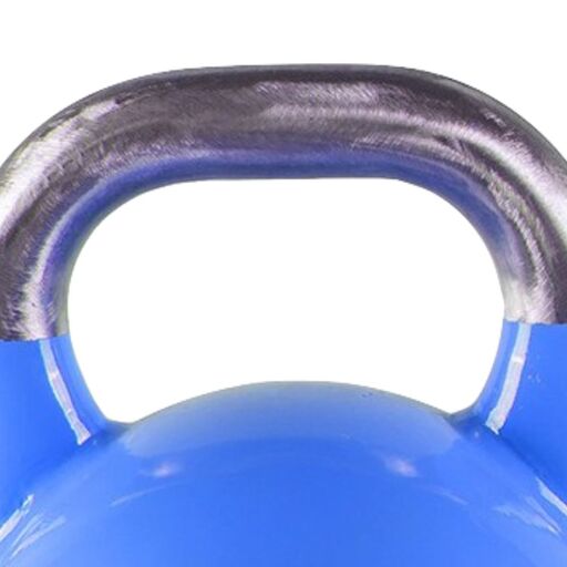  Kettlebells Competición 12kg
