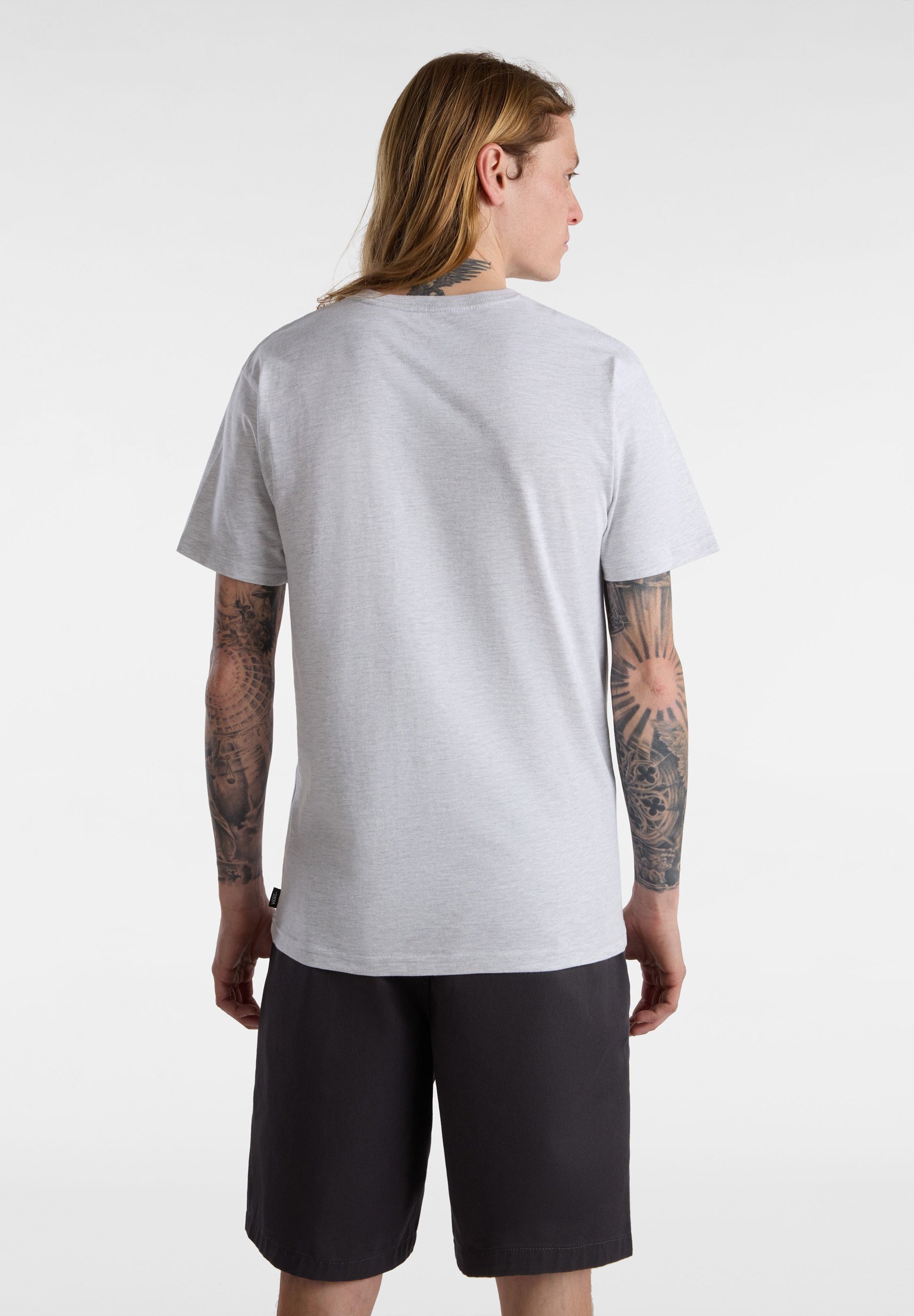 Vans VANS BASIC MULTIPACK - T-shirt basique - multi
