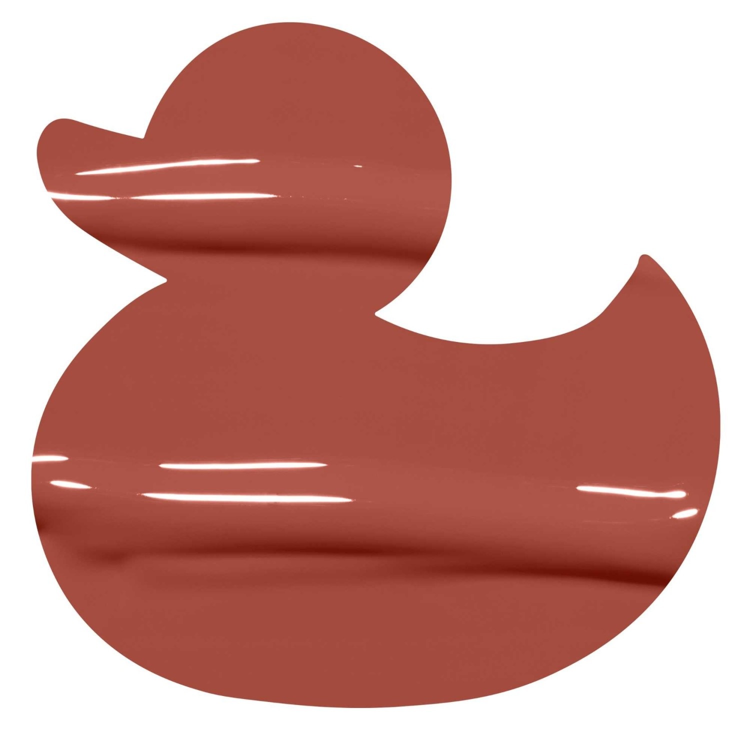 NYX Professional Makeup Duck Plump - repulpant