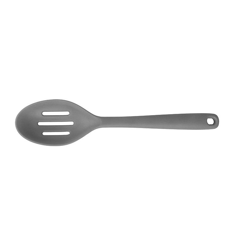 Cuisine hullskje silikon svart Softline Cuisine