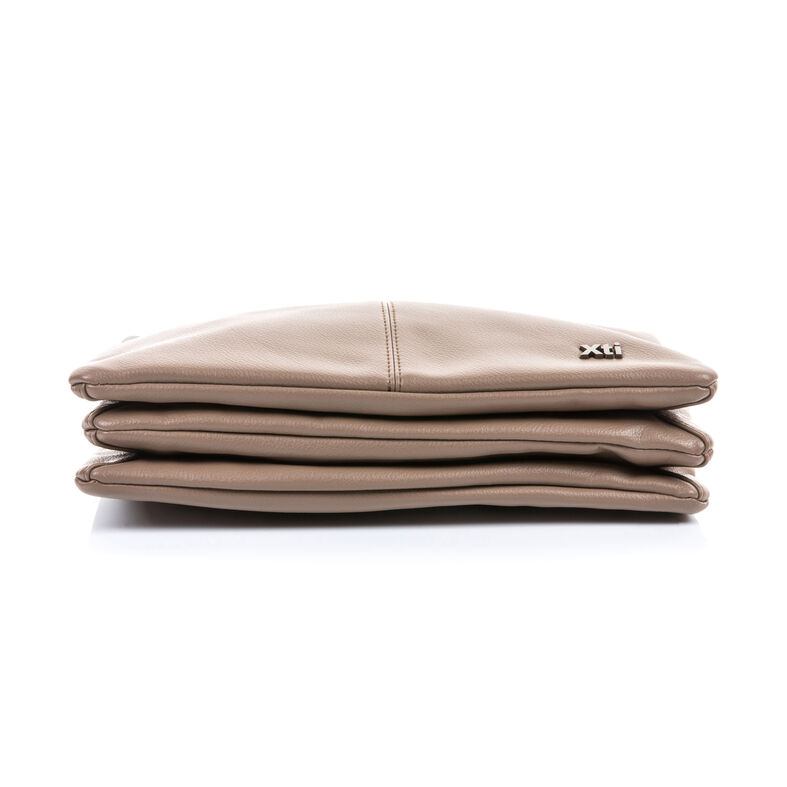  Sacs Marron Femme