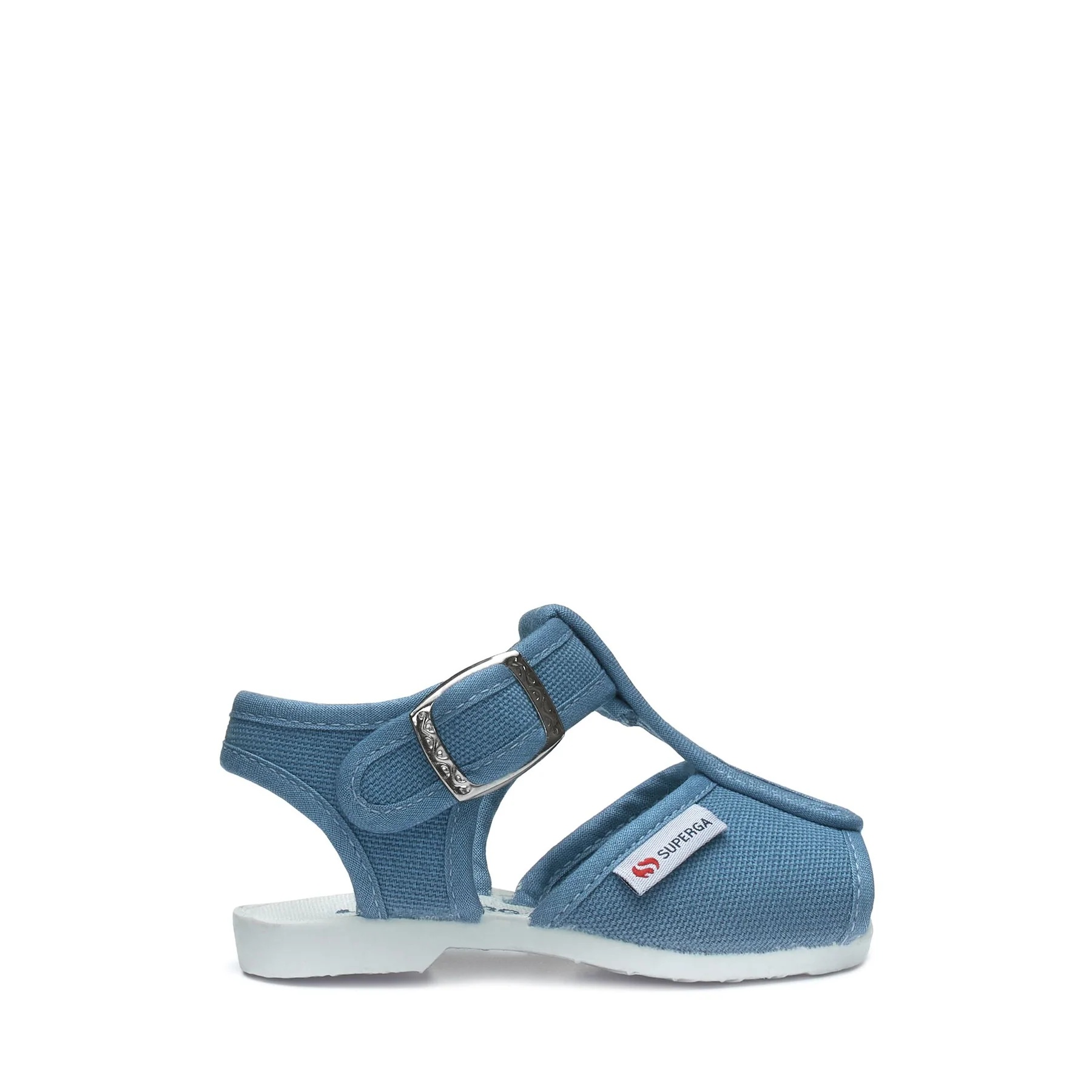 1200-COTJ-BLUE LT CYANEUS-FAVORIO