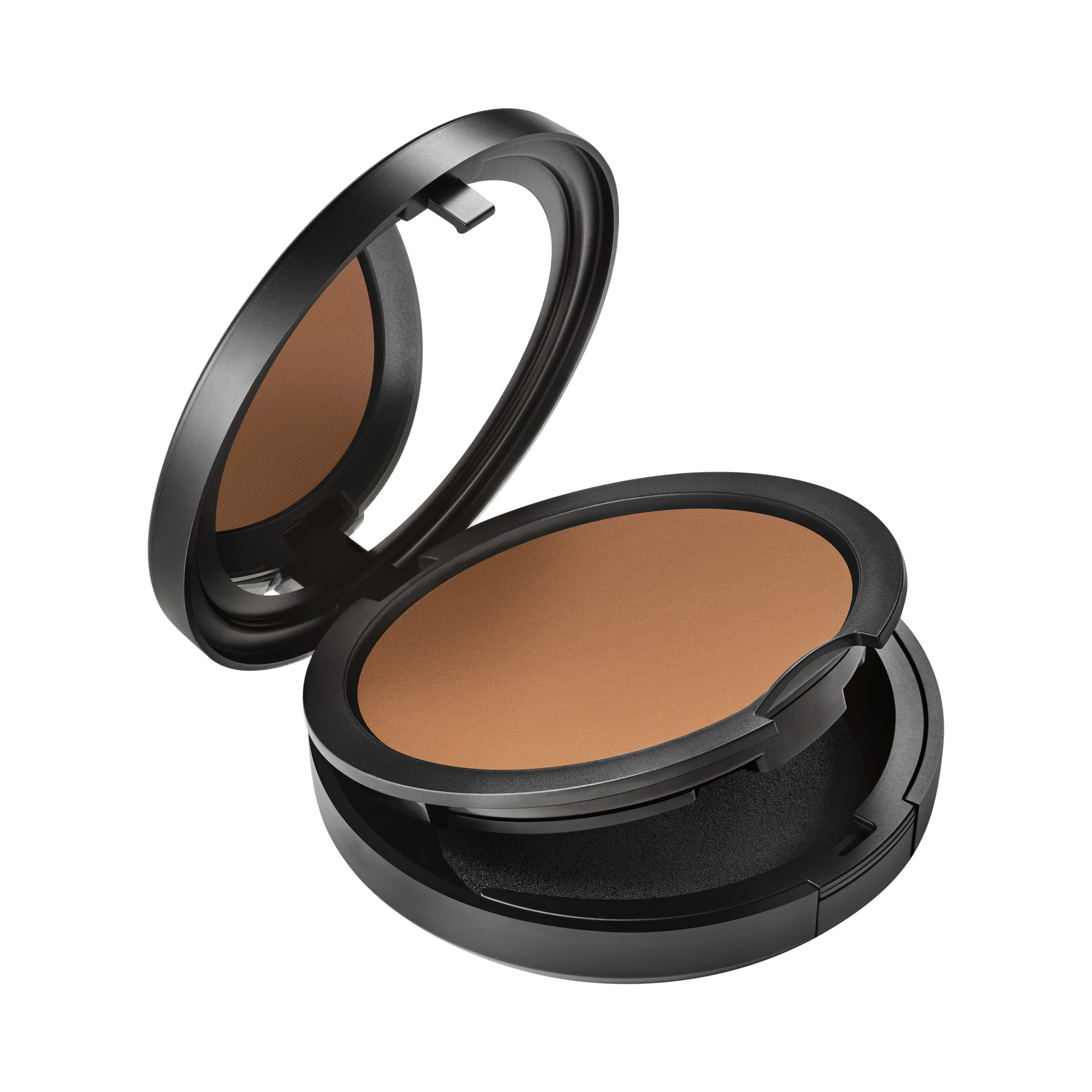 Fondotinta Studio Fix Powder Plus Foundation - Fondotinta compatto, Fondotinta in polvere