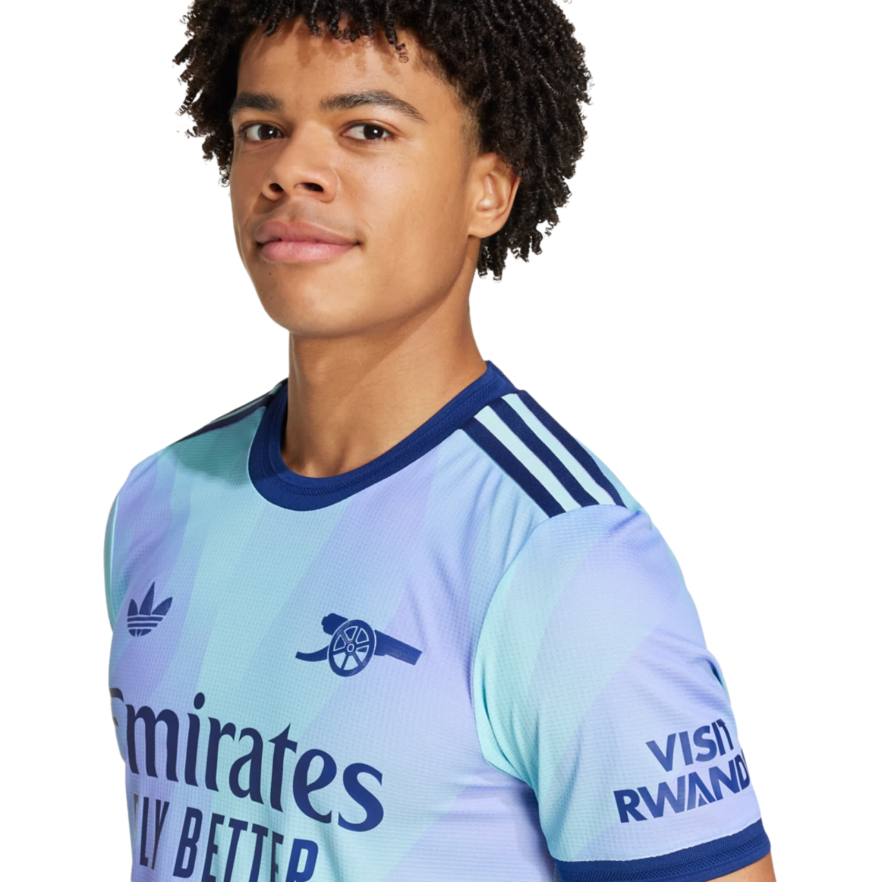 adidas Arsenal 24/25 Kolmas
