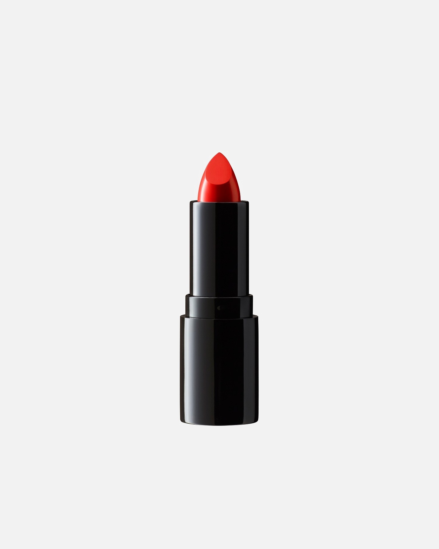 Isadora Perfect Moisture Lippenstift - 4 g