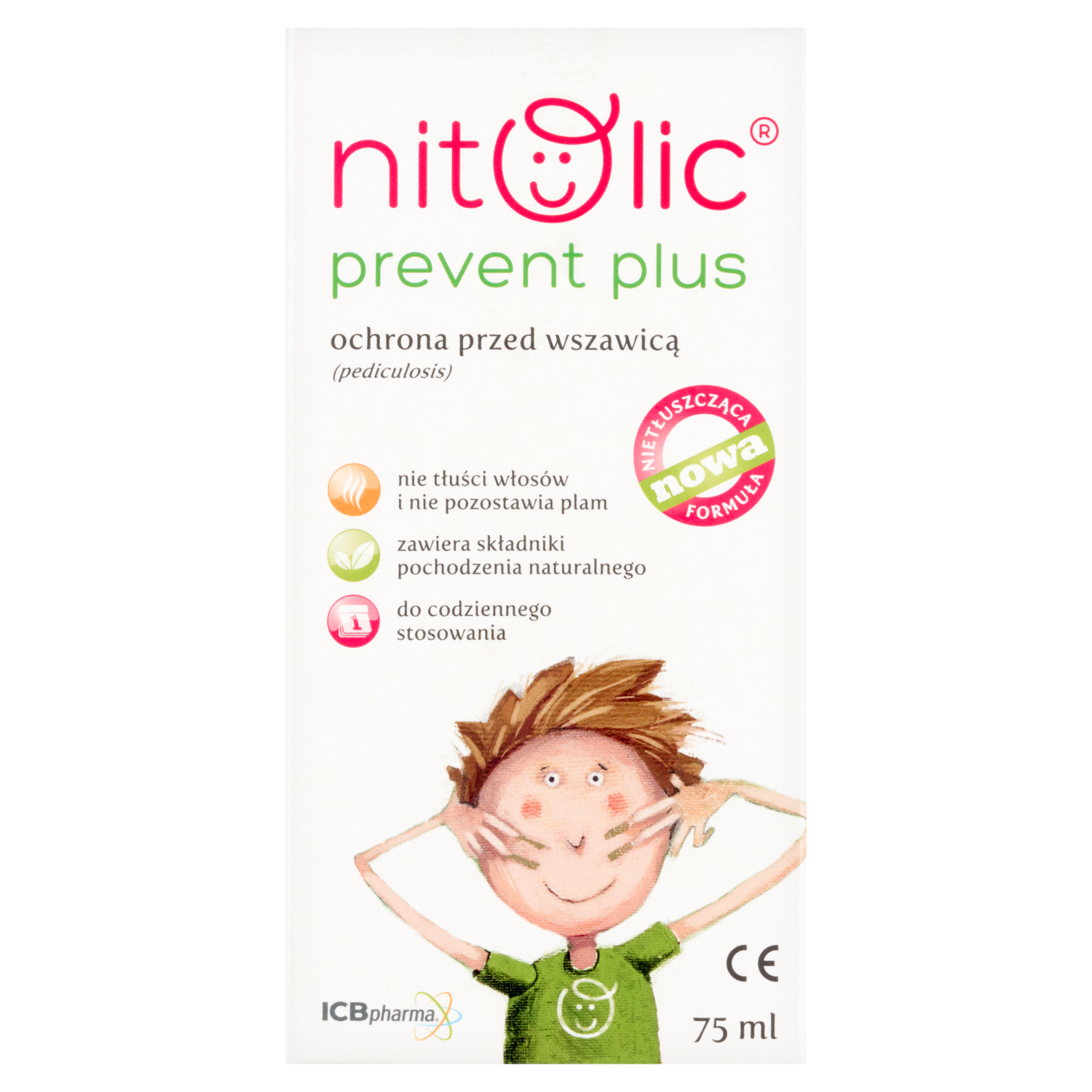 Pipi Nitolic