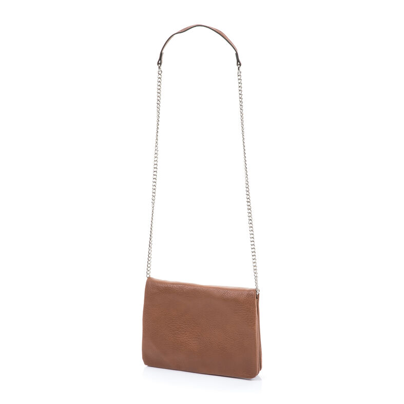  Sacs Marron Femme