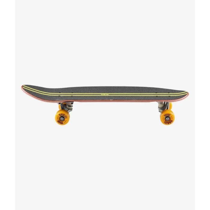 Yow OG Cruiser 28'' surfboard
