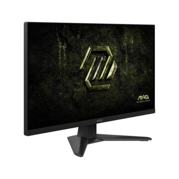 Monitor MSI MAG 272F X24 27