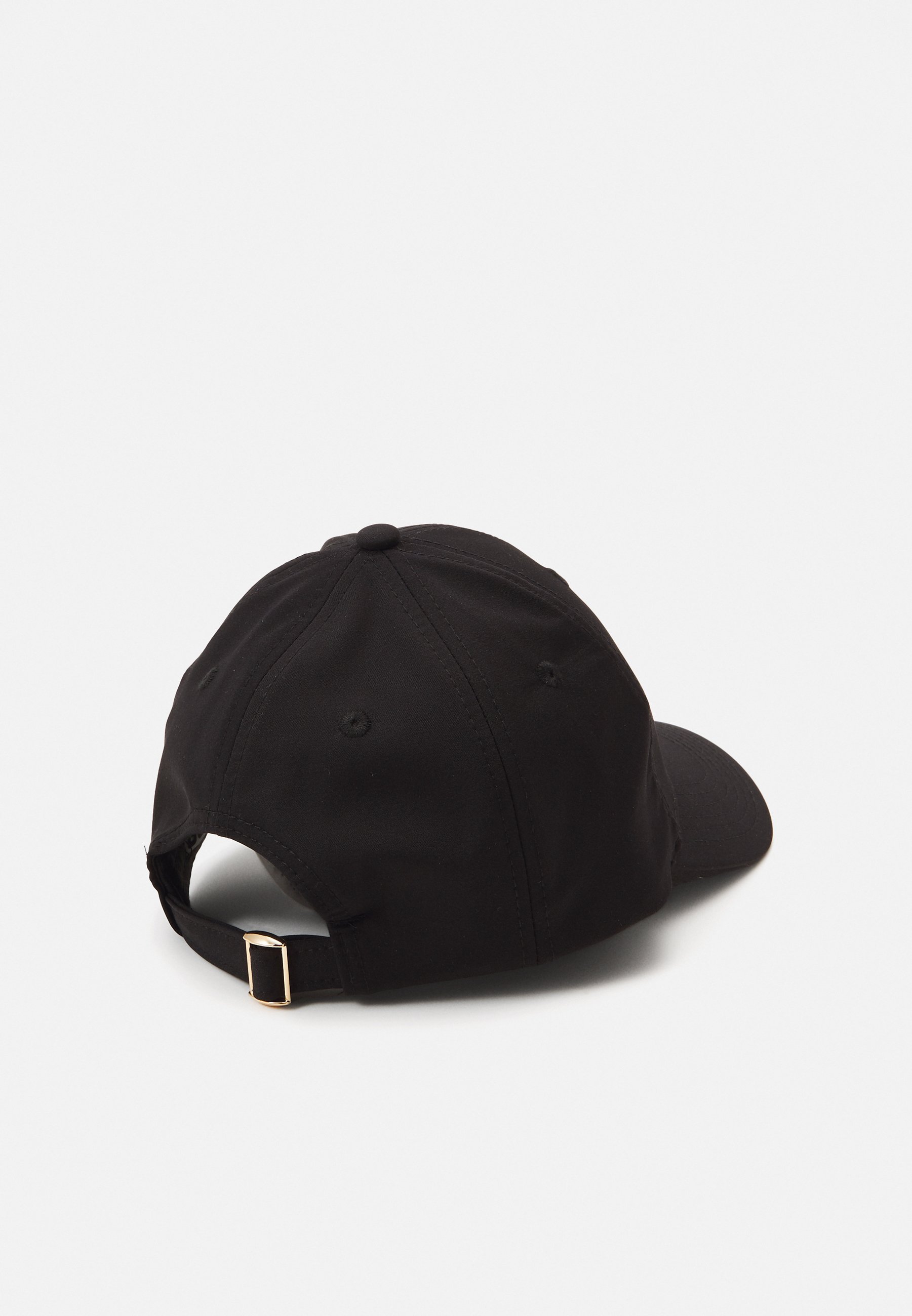 Guess NOMIE BASEBALL - Cappellino - schwarz