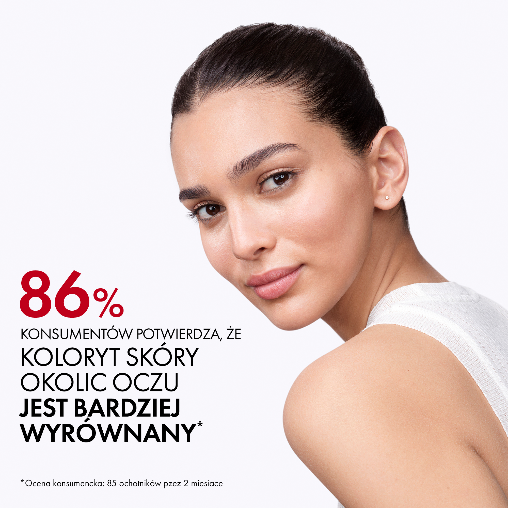 Vichy Liftactiv