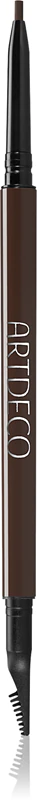 Precízna ceruzka na obočie ARTDECO Ultra Fine Brow Liner