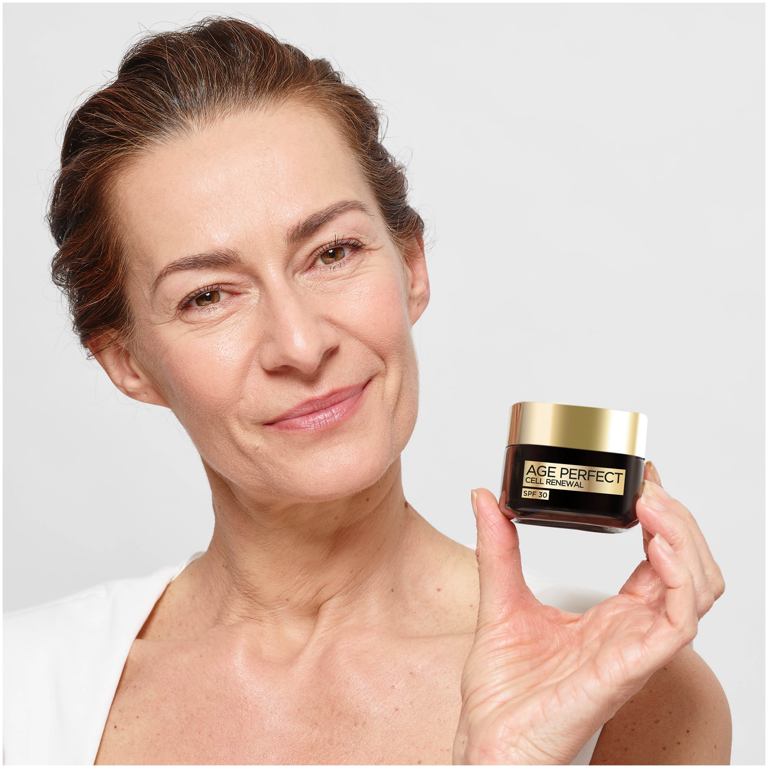 L'Oréal Paris Age Perfect Cell Renew