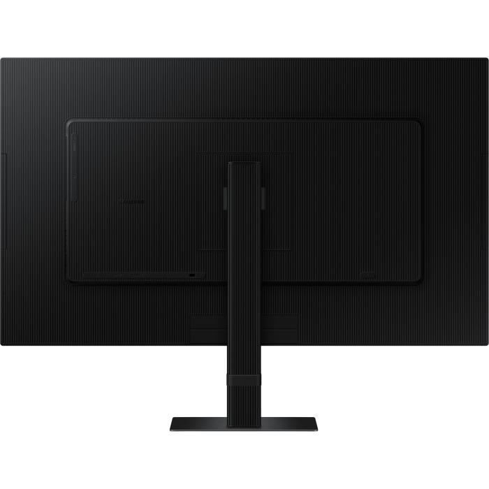 Ecran PC - SAMSUNG - 27