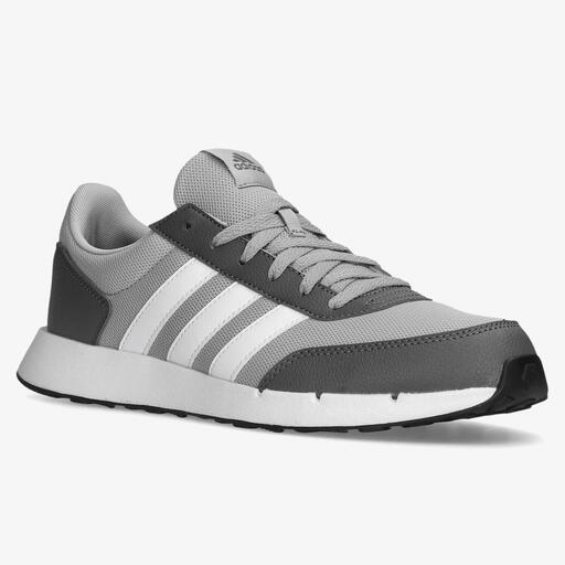 adidas Run 50
