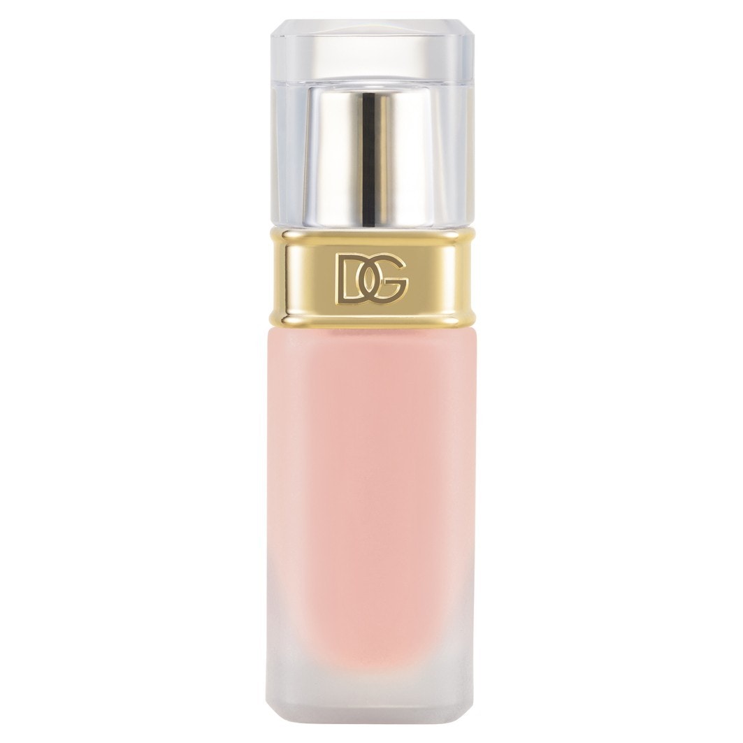 Smalto per unghie Dolce&Gabbana My Nail Match – 7 ml