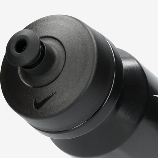 Nike Big Mouth 650 ml